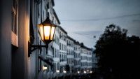 tma lamp-post-4420668 1280